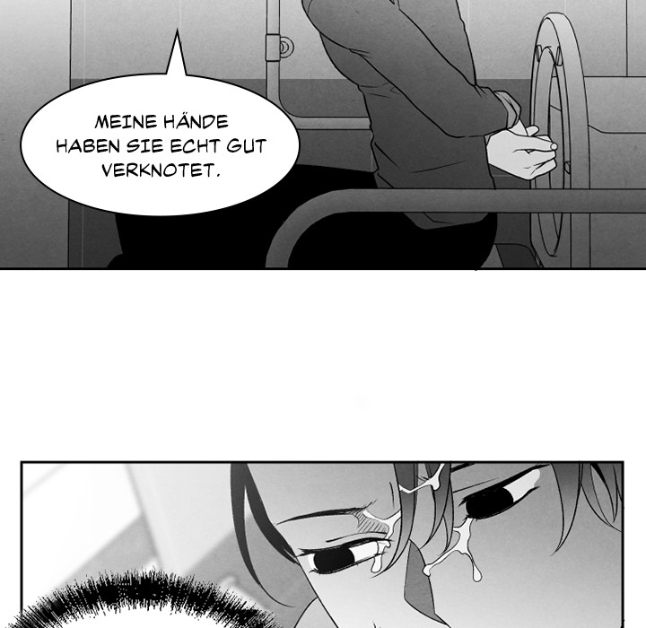 Epitaph - episode 48 - 52