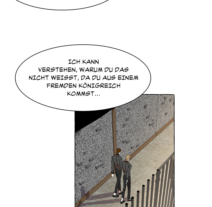 Aufbau eines Imperiums: Ein Anfängerkurs - episode 11 - 40
