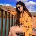 @totaldreamer2