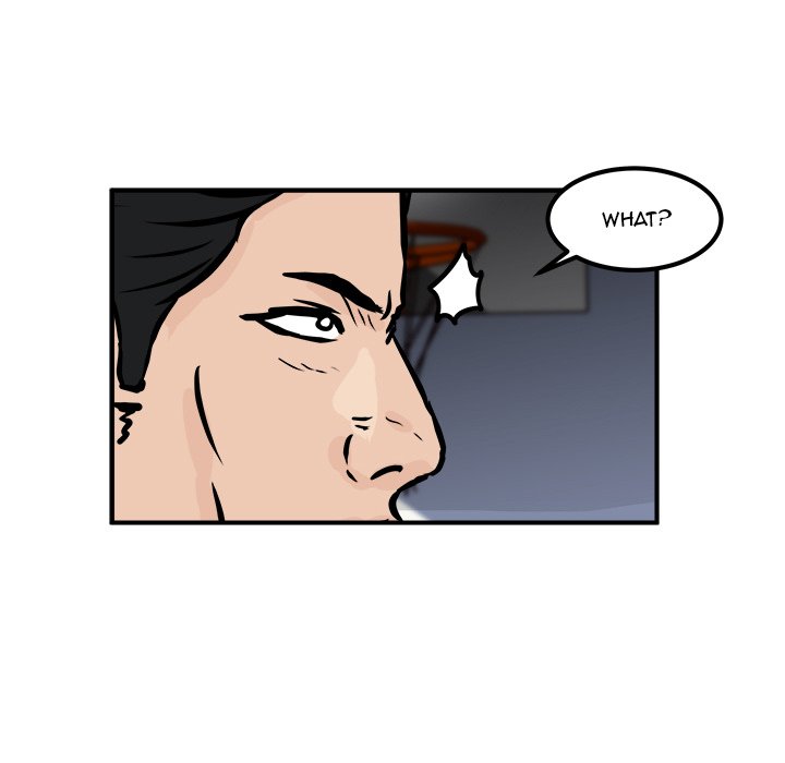 He Queen - episode 8 - 85