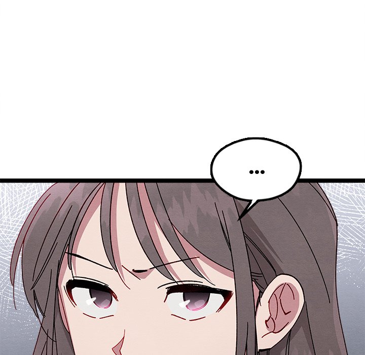 That Couple Has A Secret - episode 51 - 78