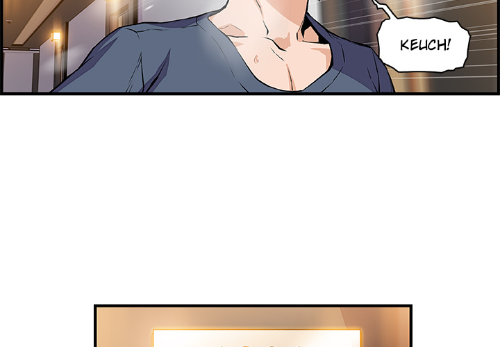 Es ist kompliziert - episode 47 - 2