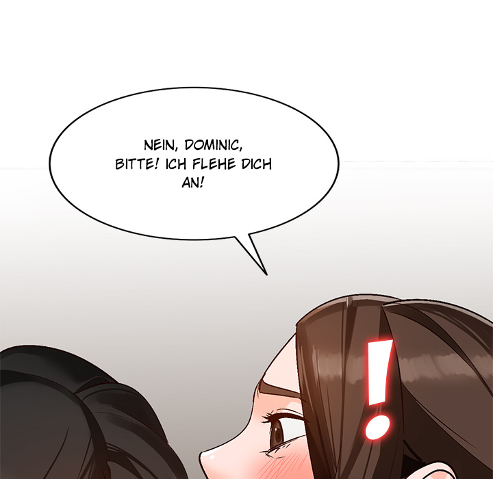 Town Girls - episode 8 - 143