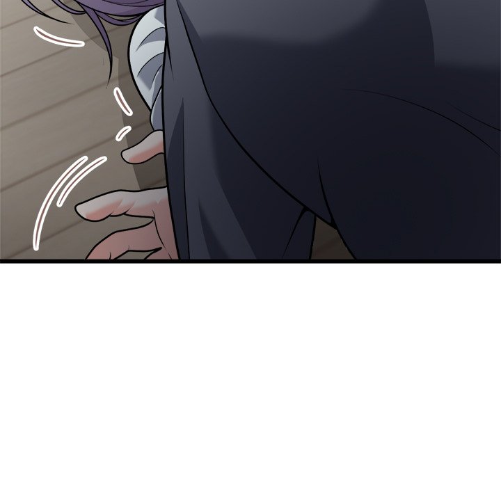 Body Swap - episode 5 - 133