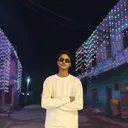 @nirajboss968