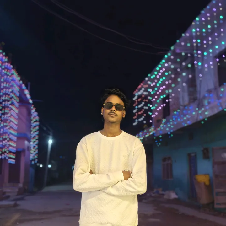 @nirajboss968