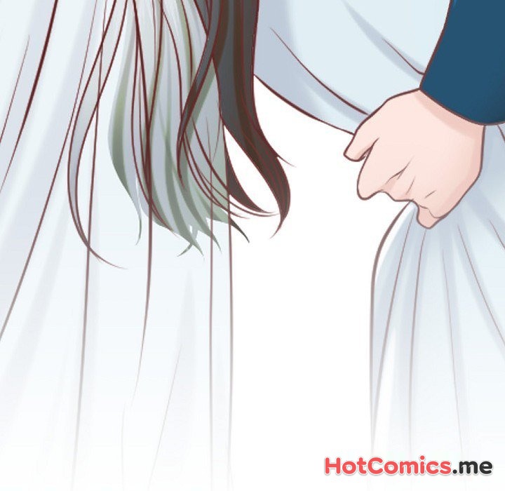 Wife for 1000 Days - episode 32 - 164