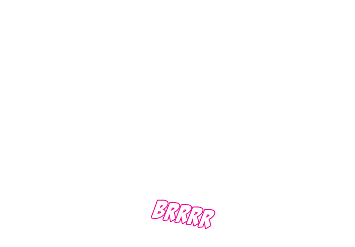 Was Frauen Wollen - episode 12 - 0