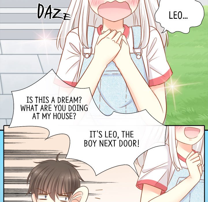AI Pop Star - episode 12 - 62