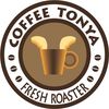 coffeetonyaph