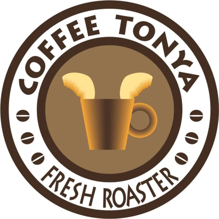 coffeetonyaph