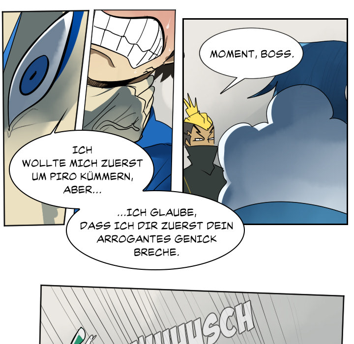 Ultimiter - episode 37 - 34