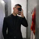 @leo.plavcic