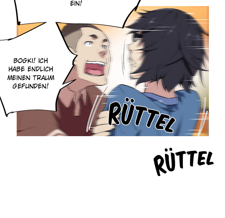 Meine Freundin ist ein Star - episode 12 - 45