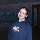 @__sonniks__