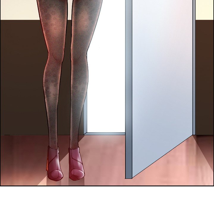 Dating Contract - episode 1 - 67