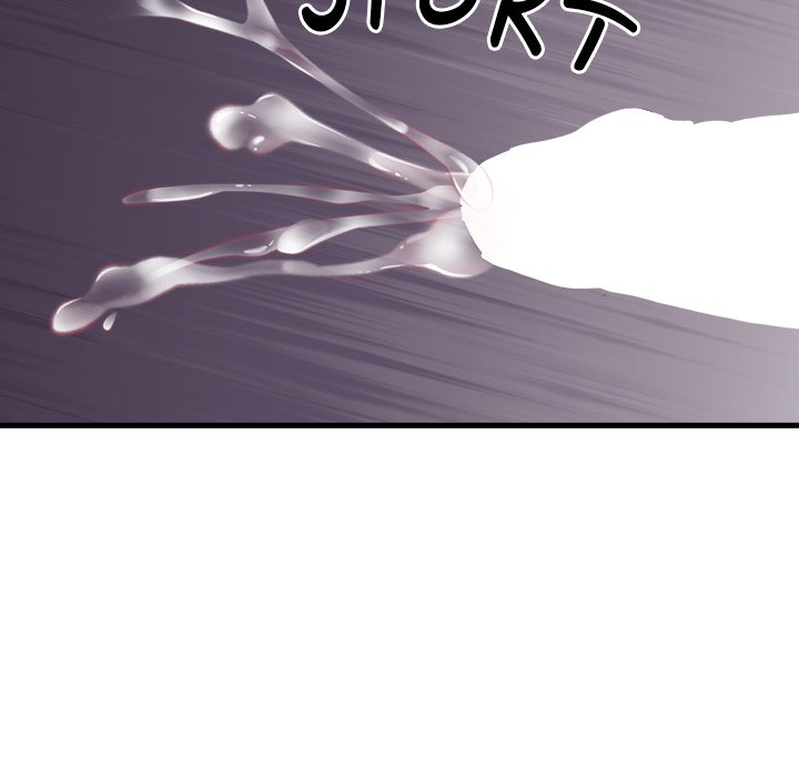 Steamy Webtoon Collection - episode 8 - 73