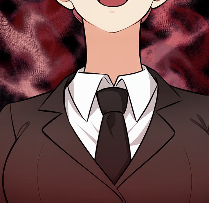 The Bare Game - episode Prologue - 10