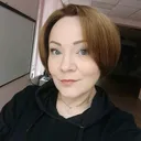 @kiara_lynx