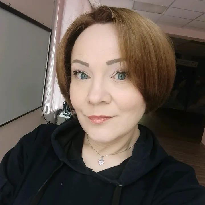 kiara_lynx