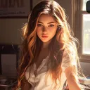 @ssmrayyb7z8