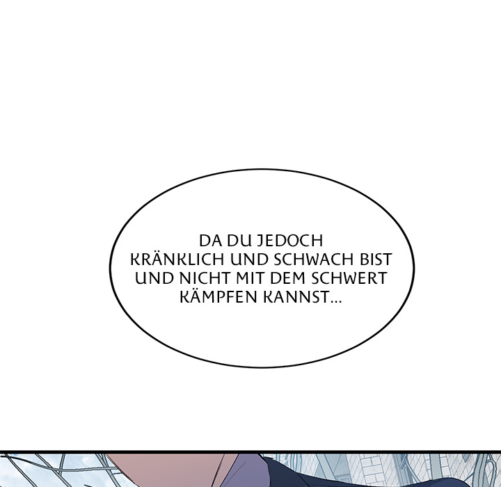 Geliebt, Geopfert - episode 1 - 10