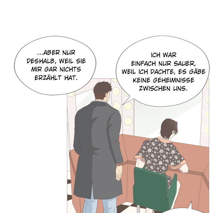 Das Bin Ich Nicht - episode 9 - 42