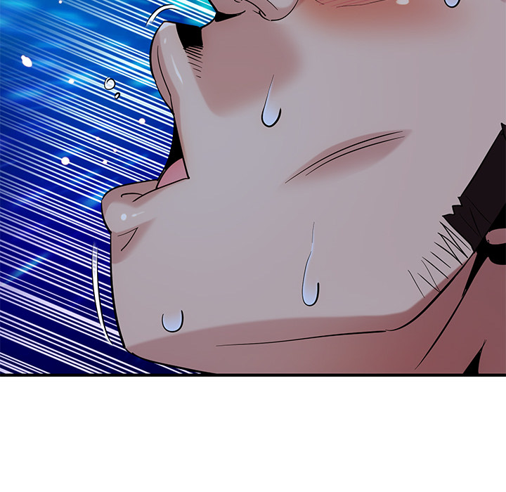 Wer hat Angst vor Mister H? - episode 15 - 67