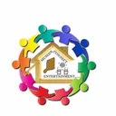 @mushin.connect