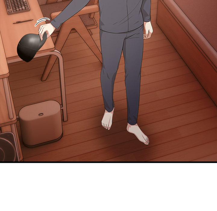 Under Her Desk - episode 19 - 112