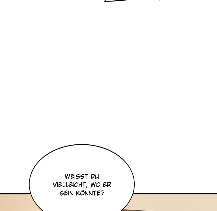 Der Manager - episode 76 - 124