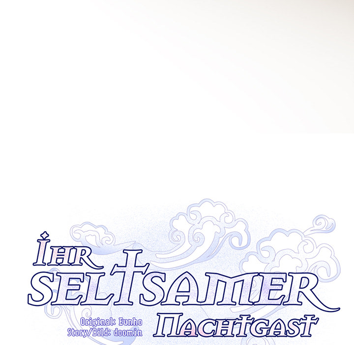 Ihr seltsamer Nachtgast - episode 48 - 20