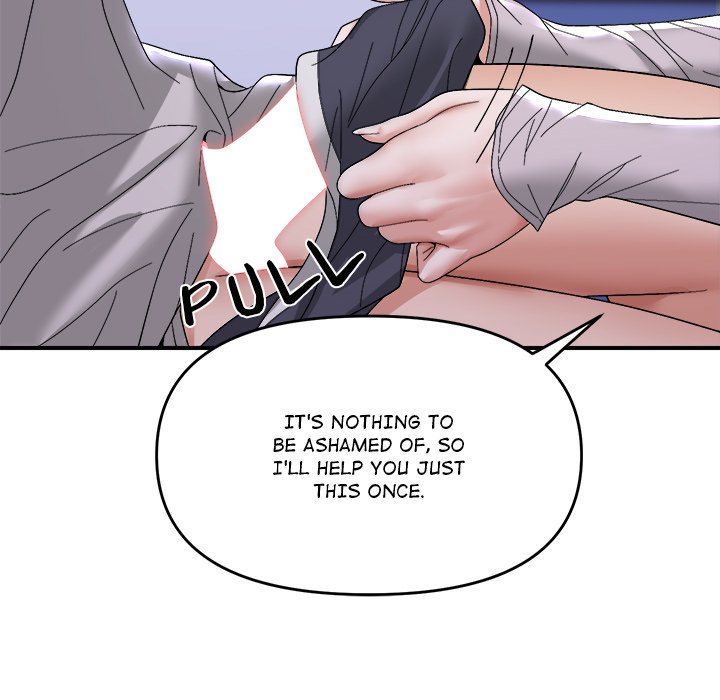 Come to My Place - episode 8 - 64