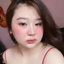 @adikprincess