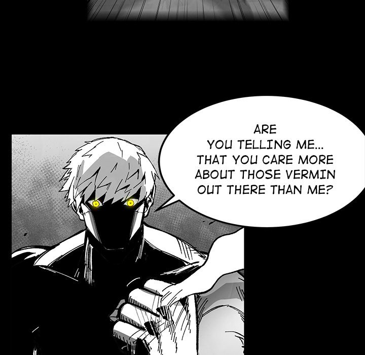 Nine Fantasy - episode 71 - 103