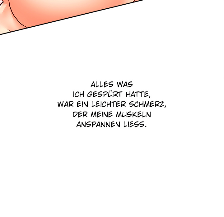 Der fünfzehnte Mann - episode 14 - 88