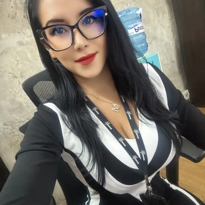 mayamayitamaya