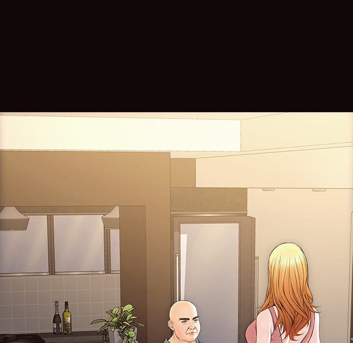 Superstar Cynthia Oh - episode 50 - 55