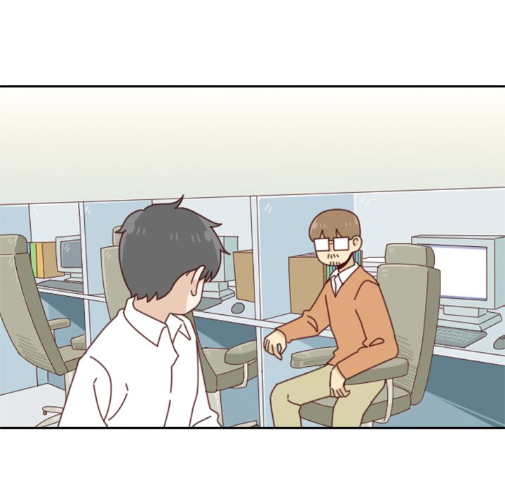 Hidden From The Light - episode 23 - 87