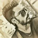 @vijaysathish00