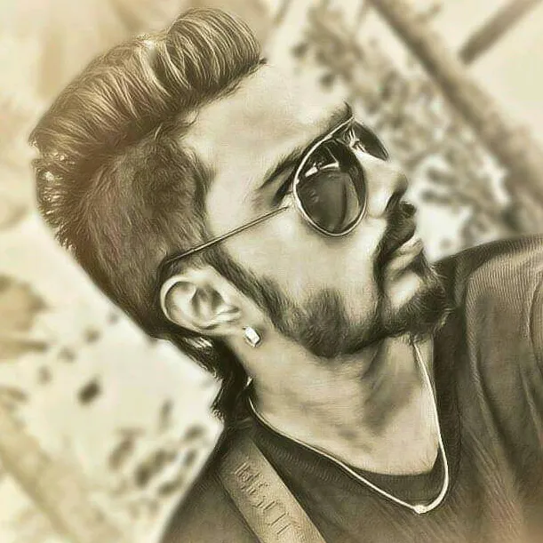@vijaysathish00