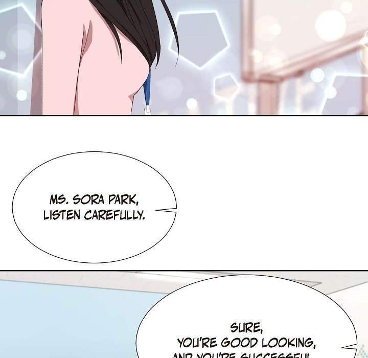 Fragrant Office Life - episode 3 - 42