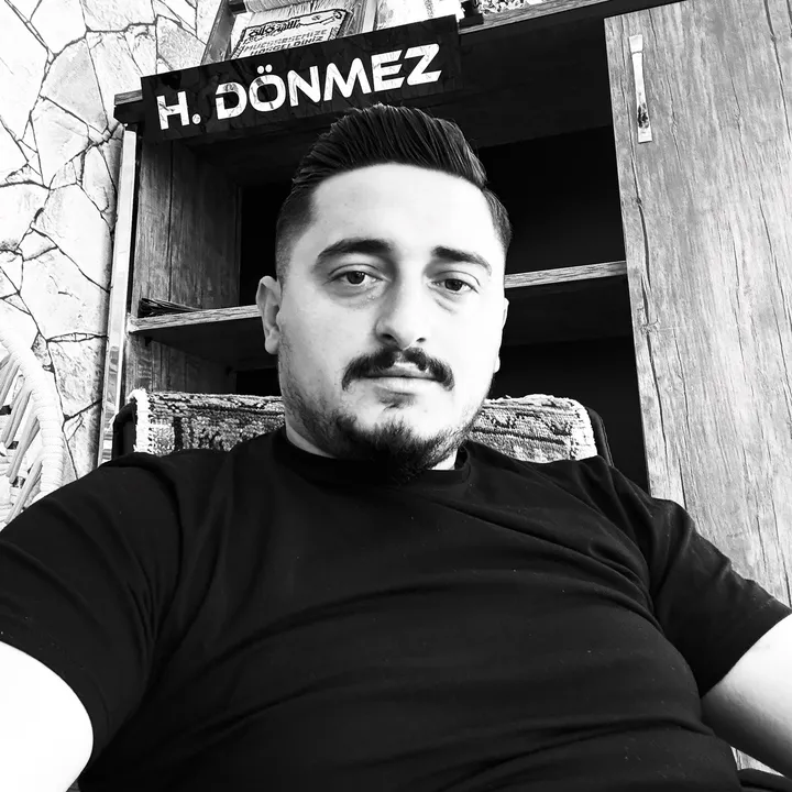 hamdidnmz