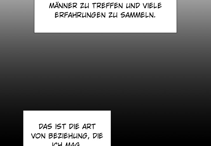 Liebe... aber nur zum Üben - episode 21 - 1