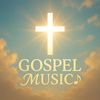 gospelmusic022
