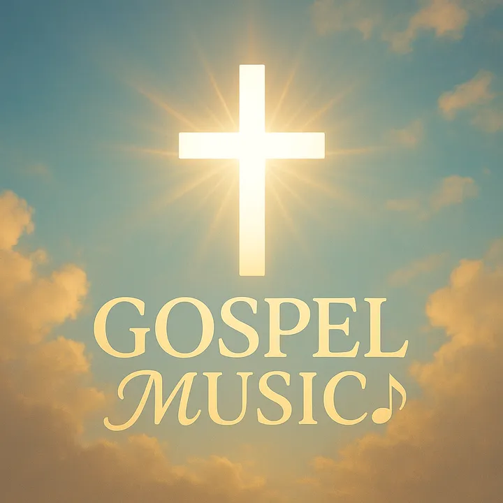 gospelmusic022