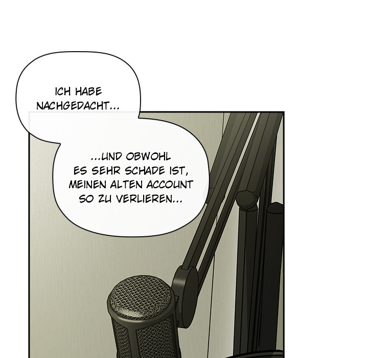 Alles für die Klicks - episode 18 - 31