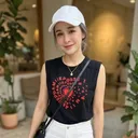 @user322920610626