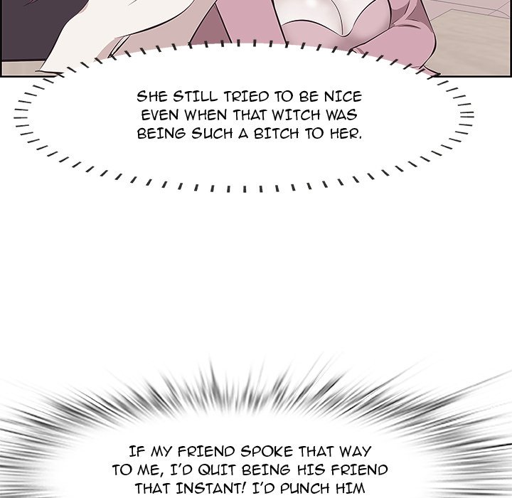 Something New - episode 5 - 123