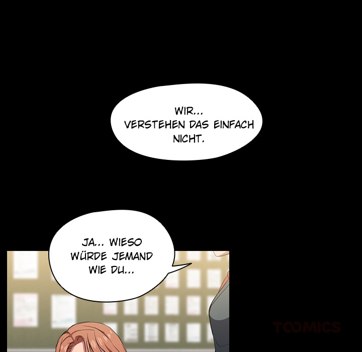 Der Neuanfang - episode 13 - 85